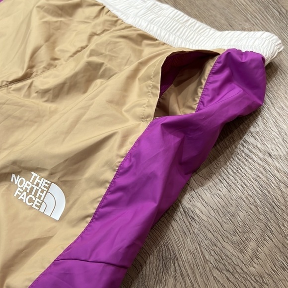 The North Face Women’s Jogger Pant, Small - Picture 3 of 10